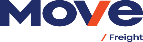 CompanyLogo